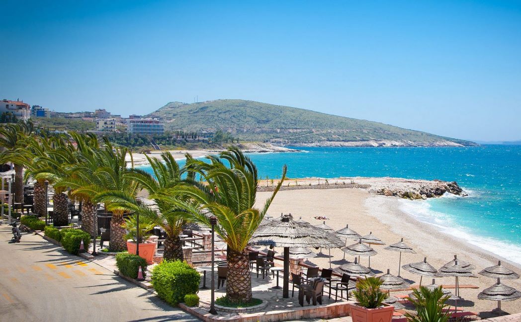 албания пляж саранда лучшие места для посещения в европе Бюджетная Европа 1 албания пляж саранда лучшие места для посещения в европе Бюджетная Европа