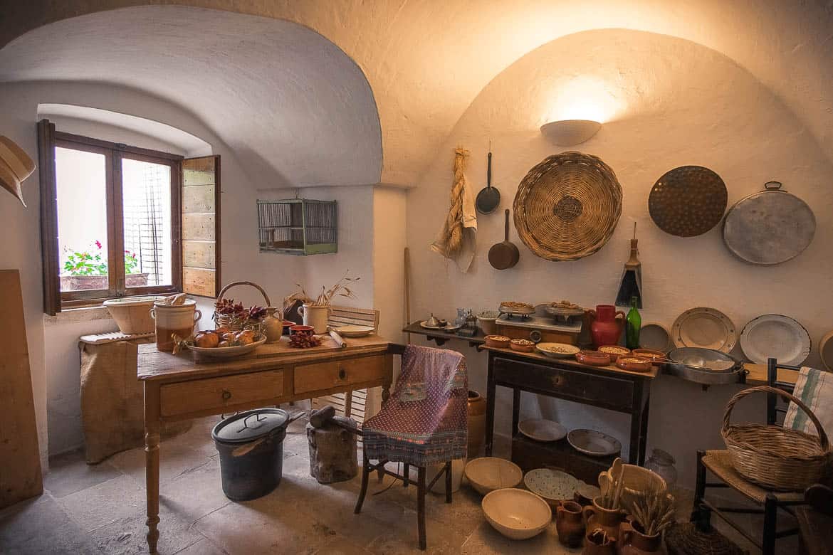 Соврано 1 Соврано