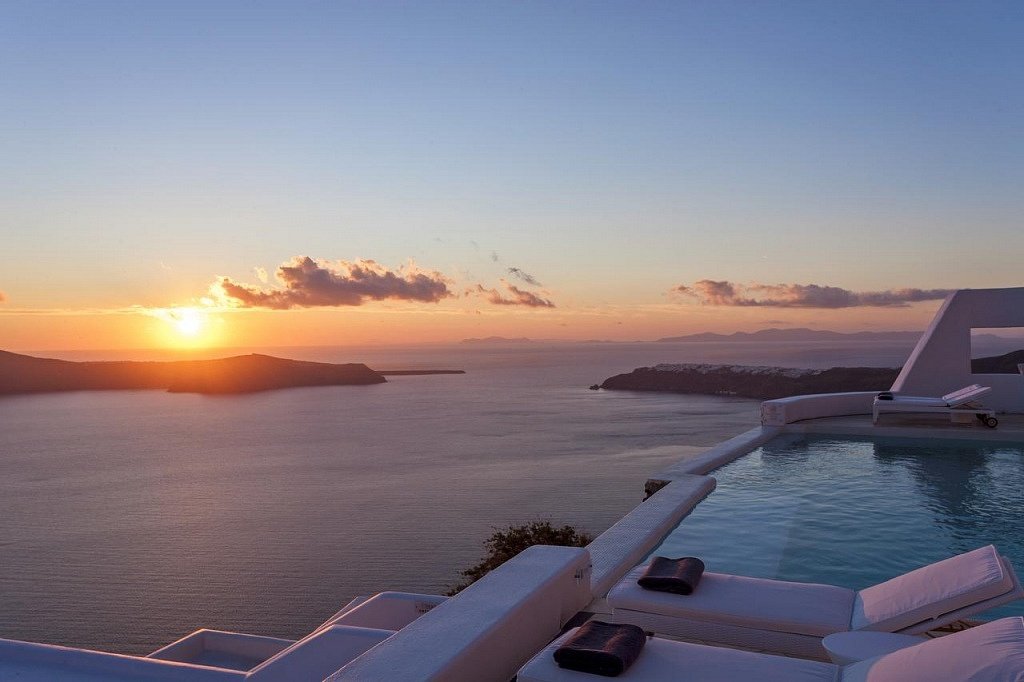 Астра Сьютс - Имеровигли 1 Астра Сьютс - Имеровигли