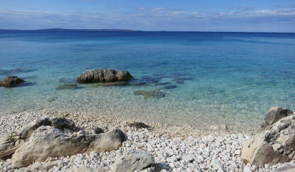 Пляж Силба 111 Пляж Силба