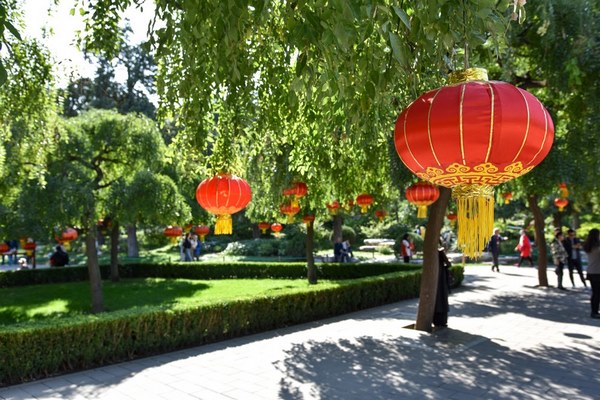 Советы по посещению Пекина: что делать в Пекине, что нужно знать перед посещением Пекина и многое другое! Окончательный блог о путешествиях в Пекин! 11 Советы по посещению Пекина: что делать в Пекине, что нужно знать перед посещением Пекина и многое другое! Окончательный блог о путешествиях в Пекин!