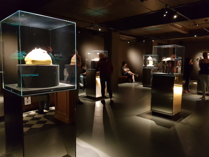 шоколадная нация антверпен 111 шоколадная нация