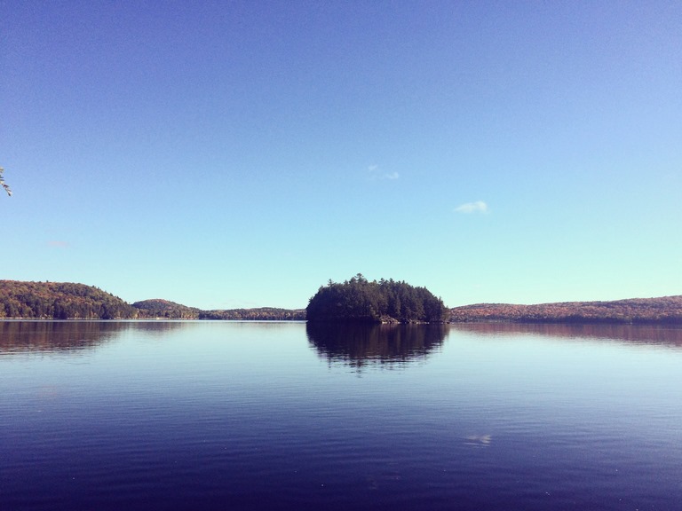 Коттедж Кантри - Мускока и Кавартас 1111 Коттедж Кантри - Мускока и Кавартас