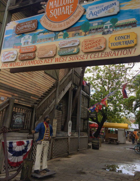 Музей Богиоке Аунг Сан Мьянма Музей Богиоке Аунг Сан Мьянма