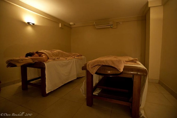 Курортный день на Жемчужной 11 Курортный день на Жемчужной