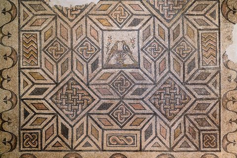 бесплатные туры в Севилье | Antiquarium СЕВИЛЬЯ. 1 бесплатные туры в Севилье | Antiquarium СЕВИЛЬЯ.