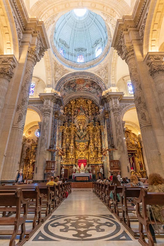 Дивино Сальвадор Церковь 1 Дивино Сальвадор Церковь