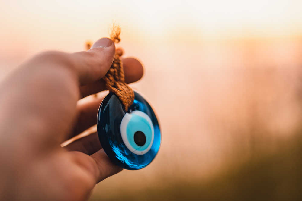 сувенир Факты о Турции сувенир Факты о Турции