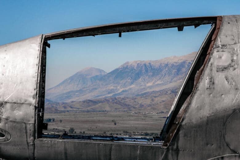 Гирокастра, Путеводитель по Албании 111 Гирокастра, Путеводитель по Албании