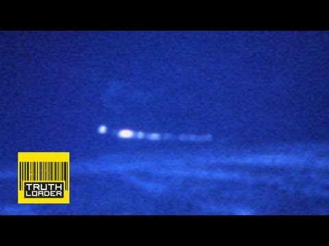 HESSDALEN LIGHTS, НОРВЕГИЯ. Уникальные природные явления 1 HESSDALEN LIGHTS, НОРВЕГИЯ. Уникальные природные явления