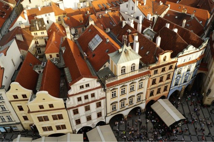 Пльзень Факты о чехии1 Пльзень Факты о чехии