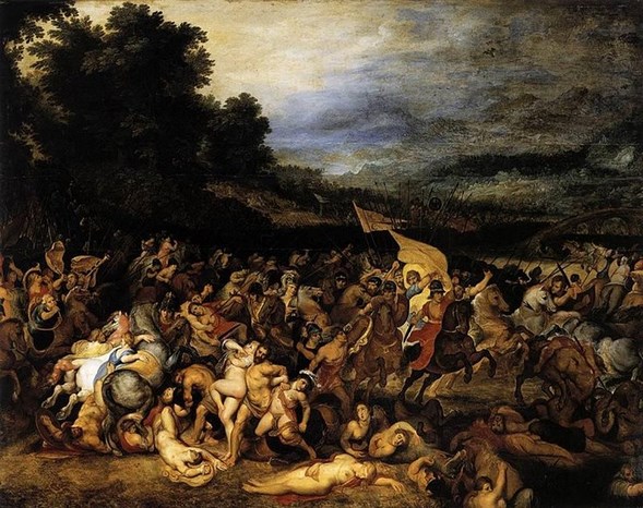 факты об Казахстане 43 факты об Казахстане 123