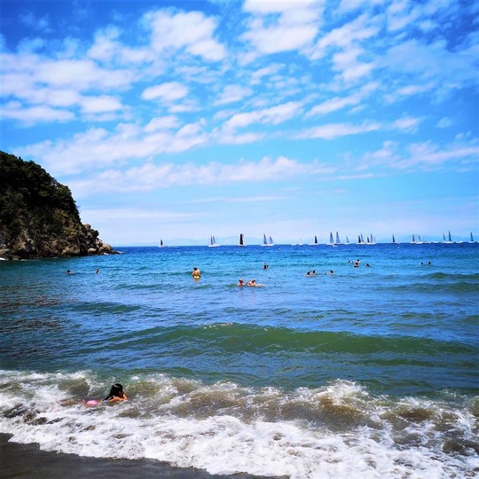 Ischia-Things-To-Do-Lacco-Ameno 1 Ischia-Things-To-Do-Lacco-Ameno