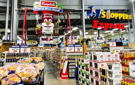 Джунгли джимс 11 Джунгли джимс