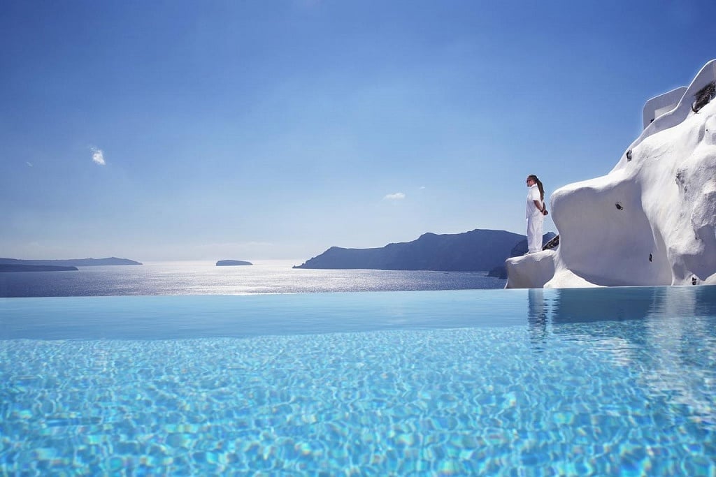 best_hotels_santorini Отели Санторини 1 best_hotels_santorini Отели Санторини