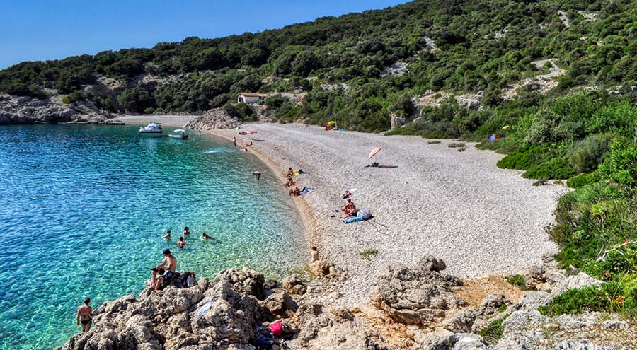 Sv. Иван Бич, Лубенице, Црес 111 Sv. Иван Бич, Лубенице, Црес