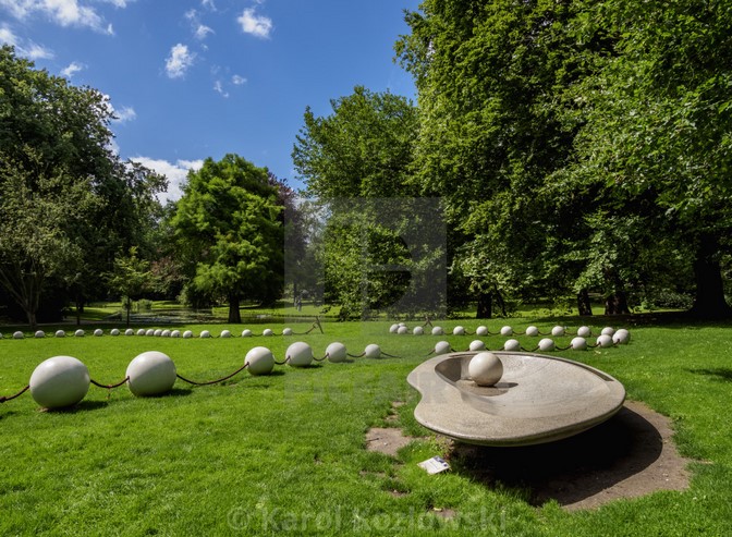 Парк (Het Park) 111 Парк (Het Park)