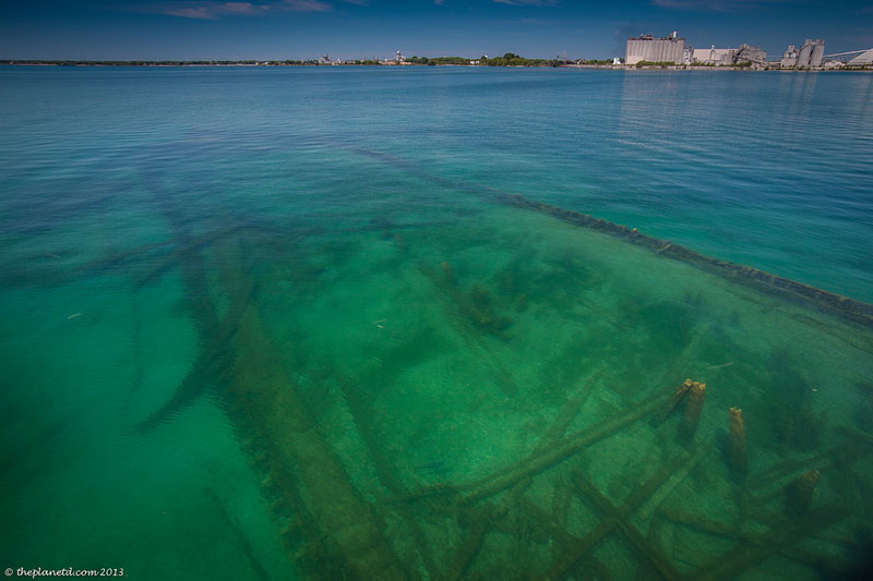 морское наследие мичиган океан 11 морское наследие мичиган океан
