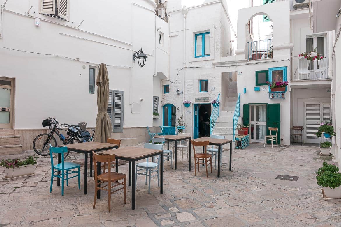 Монополи Старый город 1 Монополи Старый город