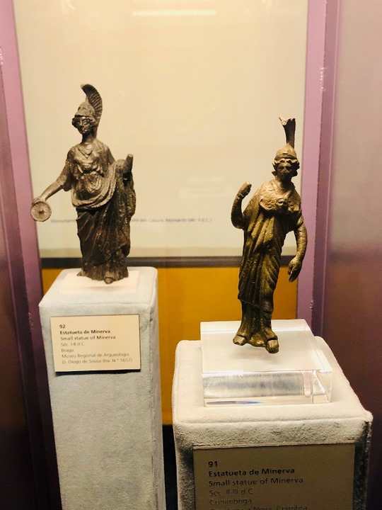 Национальный археологический музей (Museu Nacional de Arqueologia, MNA) является одним из лучших мест для посещения в Белем, Лиссабон. Вот что нужно сделать в Белеме на отдыхе в Лиссабоне - лучшие достопримечательности Белема 1 Национальный археологический музей (Museu Nacional de Arqueologia, MNA) является одним из лучших мест для посещения в Белем, Лиссабон. Вот что нужно сделать в Белеме на отдыхе в Лиссабоне - лучшие достопримечательности Белема