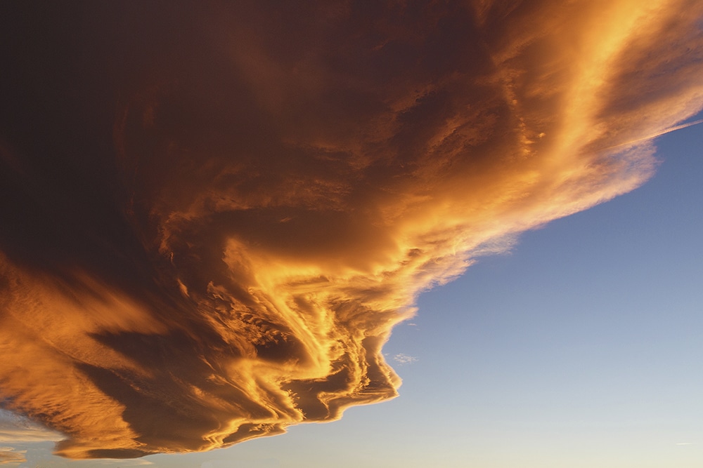 Уникальные природные явления 1 Уникальные природные явления