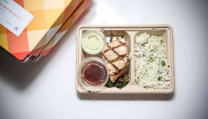 У Дели есть некоторые из самых удивительных услуг доставки еды 11 У Дели есть некоторые из Ночная жизнь Дели