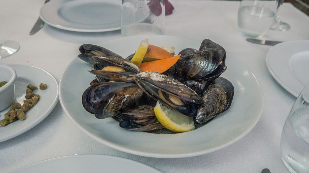 Паскуалет Эль пальмар 11 Паскуалет Эль пальмар