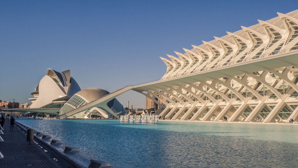 Валенсия 6511 Валенсия 65