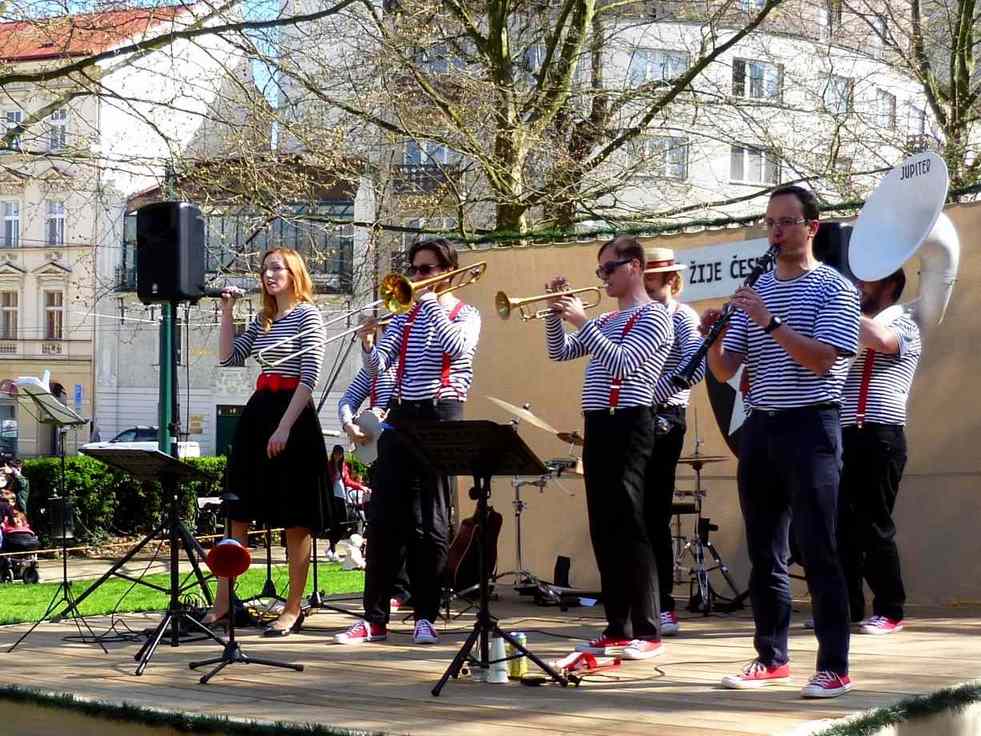 жизнь в Пльзень, Чехия, жизнь в Пльзень, Чехия 11 жизнь в Пльзень, Чехия, жизнь в Пльзень, Чехия