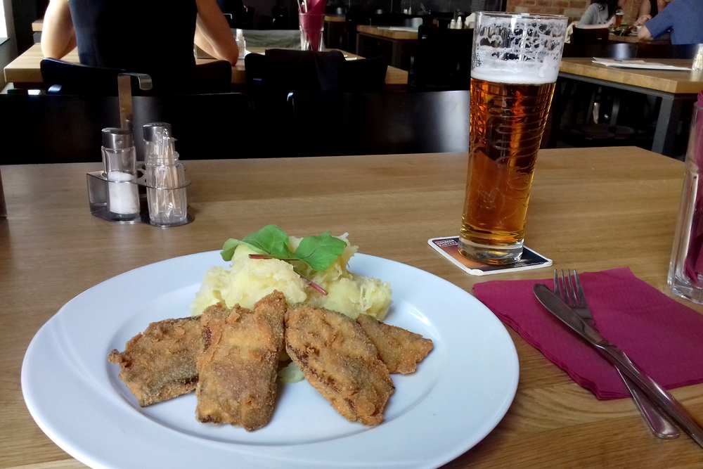 Пльзень, Чешская Республика, Пльзень, Чехия: в Пльзене 111 Пльзень, Чешская Республика, Пльзень, Чехия: в Пльзене вы можете попробовать типичную чешскую кухню.