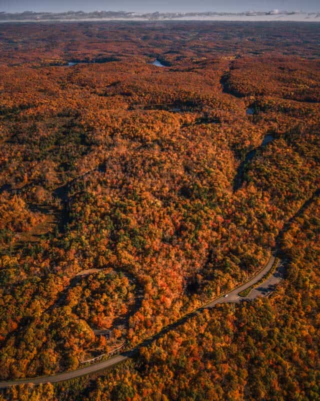 Места для посещения в Оттаве | Вертолетный тур 11 Места для посещения в Оттаве | Вертолетный тур