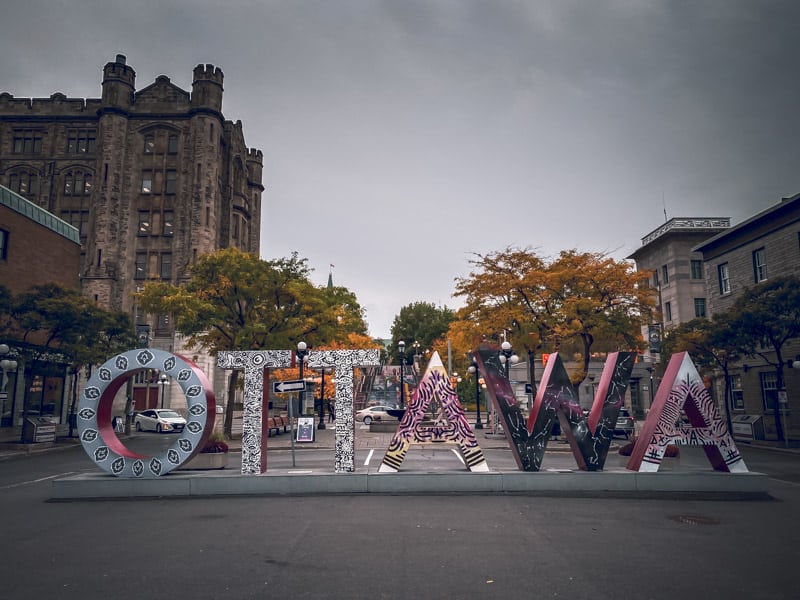 Рынок Байуорд Оттава 111 Рынок Байуорд Оттава