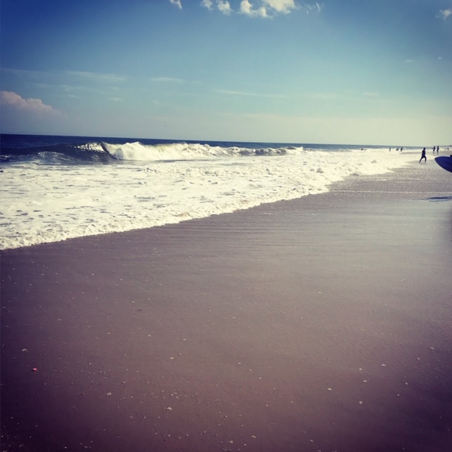 Пойнт-Плезант-Бич Поездки из Нью-Йорка 1 Пойнт-Плезант-Бич