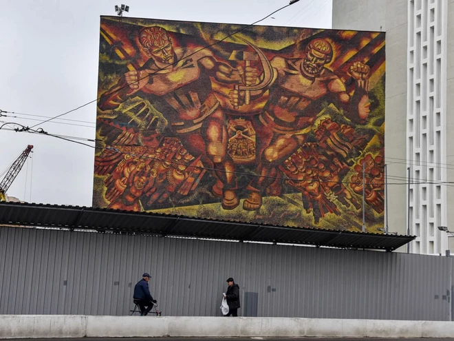 необычные развлечения в Минск 1 необычные развлечения в Минск