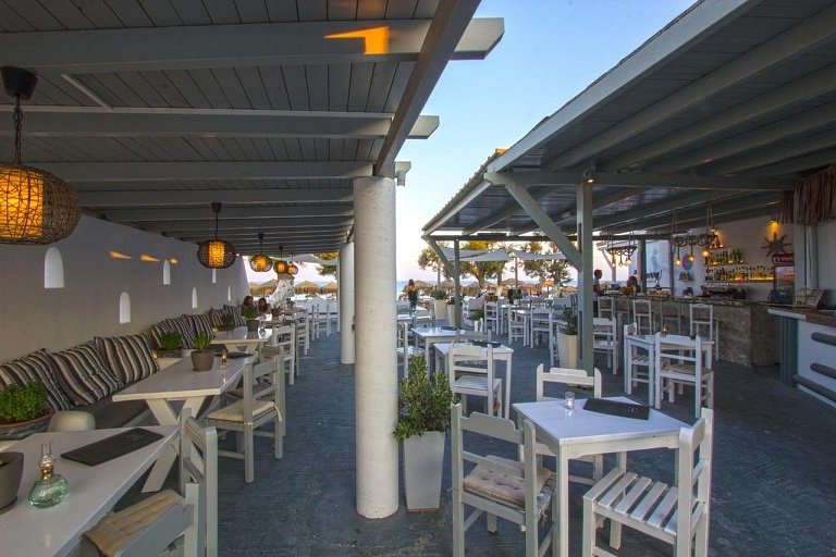 best_hotels_santorini 1 best_hotels_santorini