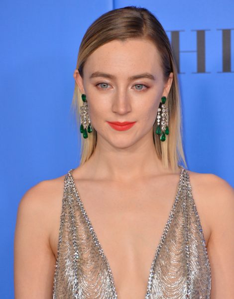 Saoirse Ronan 11 Saoirse Ronan Места в Греции где отдыхают знаменитости