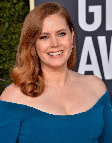 Эми Адамс 11 Эми Адамс Места в Греции где отдыхают знаменитости