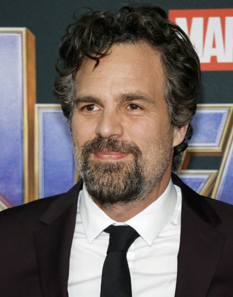 Марк Руффало 11 Марк Руффало Места в Греции где отдыхают знаменитости