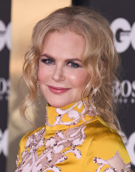 Места в Греции где отдыхают знаменитости 1 Места в Греции где отдыхают знаменитости 111