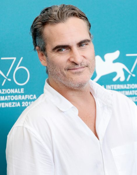 Хоакин Феникс 11 Хоакин Феникс Места в Греции где отдыхают знаменитости