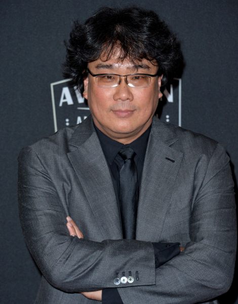 Бонг Джун Хо 11 Бонг Джун Хо Места в Греции где отдыхают знаменитости