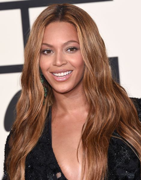 Beyonce 11 Beyonce Места в Греции где отдыхают знаменитости