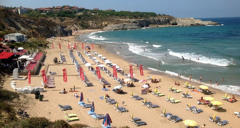 Плачущие скалы. Шиле 1 Плачущие скалы. Шиле