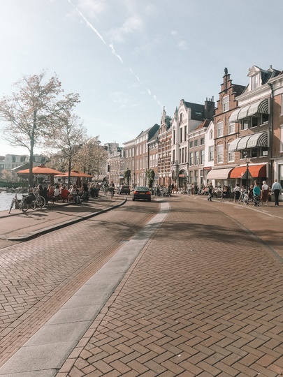 Река Спарне 1111 Река Спарне