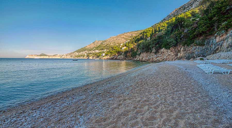 Святой Яков Пляж 111 Святой Яков Пляж