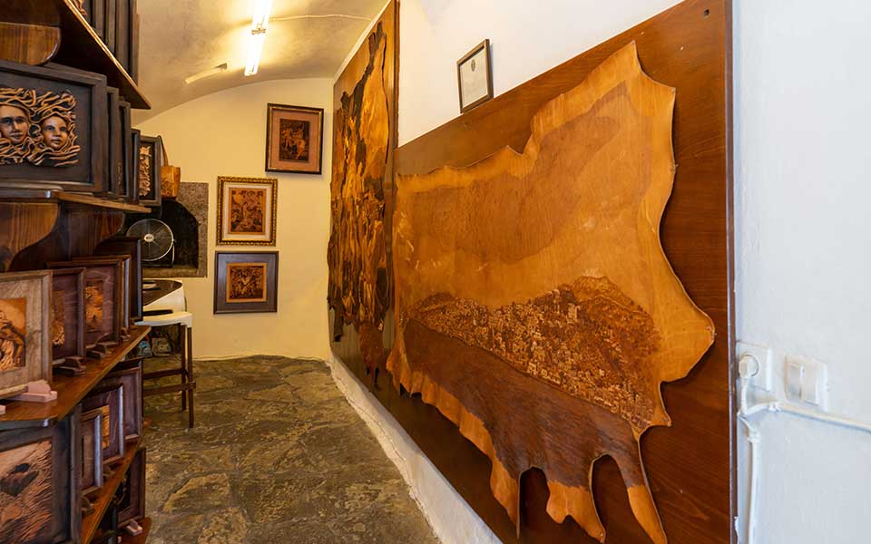 Такис Кожаная Мода 1 Такис Кожаная Мода