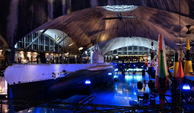 Эстонский морской музей Таллинн Эстония 111 Эстонский морской музей Таллинн Эстония