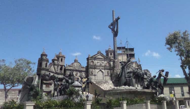 чем заняться на кр 11есте Магеллана чем заняться на кресте Магеллана