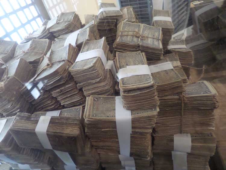 город Филиппины | что делать 11  город Филиппины | что делать