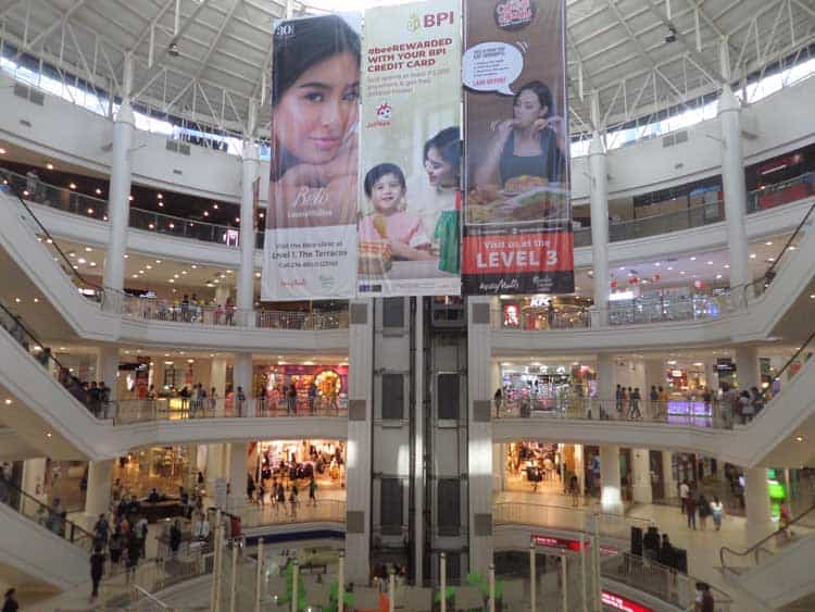 чем заняться | J центр Молл 11  чем заняться | J центр Молл